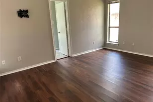 3125 Tina St, Sachse, TX 75048 - Photo 5