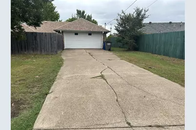 3125 Tina Street, Sachse, TX 75048 - Photo 19