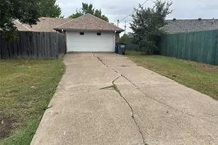 3125 Tina St, Sachse, TX 75048 - Photo 19
