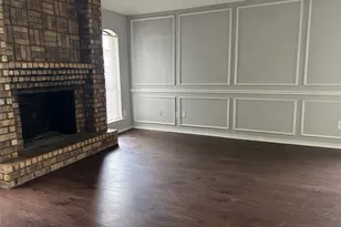 3125 Tina St, Sachse, TX 75048 - Photo 17