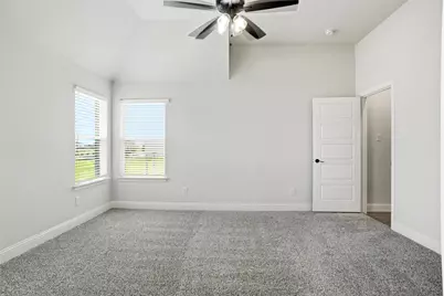 6909 Scarlett Way, Godley, TX 76044 - Photo 17