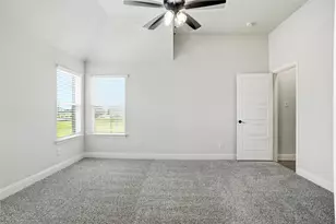 6909 Scarlett Wy, Godley, TX 76044 - Photo 17