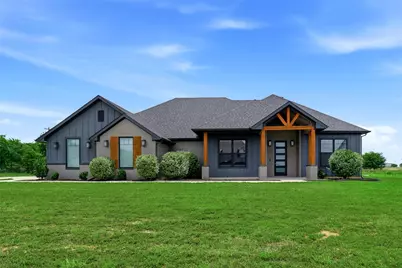6909 Scarlett Way, Godley, TX 76044 - Photo 1