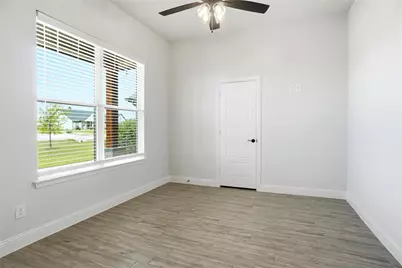 6909 Scarlett Way, Godley, TX 76044 - Photo 13