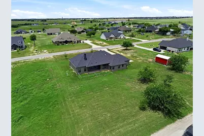 6909 Scarlett Way, Godley, TX 76044 - Photo 3