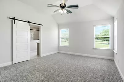 6909 Scarlett Way, Godley, TX 76044 - Photo 15