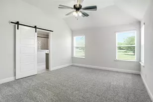 6909 Scarlett Wy, Godley, TX 76044 - Photo 15