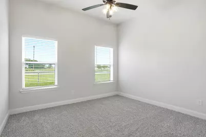 6909 Scarlett Way, Godley, TX 76044 - Photo 21