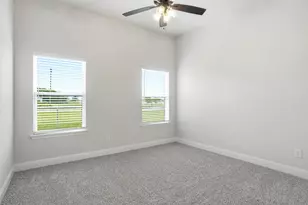 6909 Scarlett Wy, Godley, TX 76044 - Photo 21