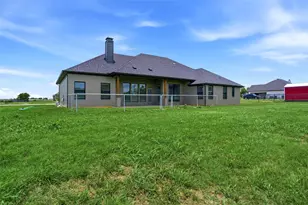 6909 Scarlett Wy, Godley, TX 76044 - Photo 27