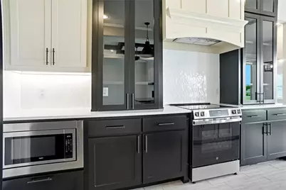 6909 Scarlett Way, Godley, TX 76044 - Photo 7