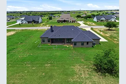 6909 Scarlett Way, Godley, TX 76044 - Photo 27