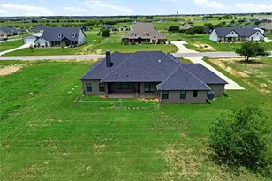 6909 Scarlett Wy, Godley, TX 76044 - Photo 27
