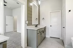 6909 Scarlett Wy, Godley, TX 76044 - Photo 17