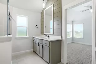 6909 Scarlett Wy, Godley, TX 76044 - Photo 19