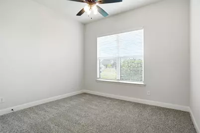 6909 Scarlett Way, Godley, TX 76044 - Photo 21