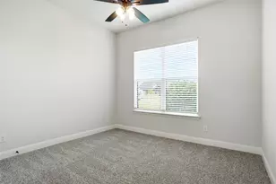 6909 Scarlett Wy, Godley, TX 76044 - Photo 21