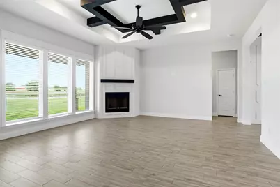 6909 Scarlett Way, Godley, TX 76044 - Photo 7
