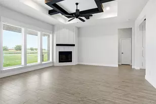 6909 Scarlett Wy, Godley, TX 76044 - Photo 7