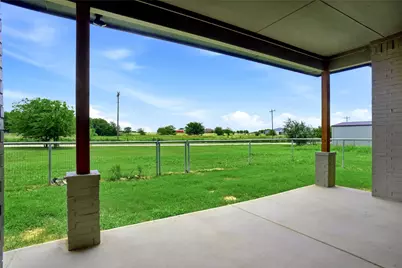 6909 Scarlett Way, Godley, TX 76044 - Photo 25