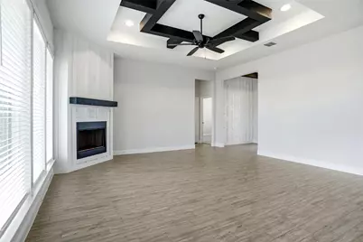 6909 Scarlett Way, Godley, TX 76044 - Photo 11