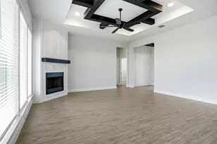 6909 Scarlett Wy, Godley, TX 76044 - Photo 11