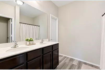 9140 Benevolent Court, Providence Village, TX 76227 - Photo 17