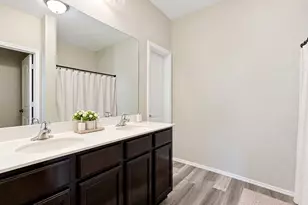 9140 Benevolent Ct, Providence Village, TX 76227 - Photo 17