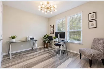 9140 Benevolent Court, Providence Village, TX 76227 - Photo 11