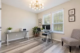 9140 Benevolent Ct, Providence Village, TX 76227 - Photo 11