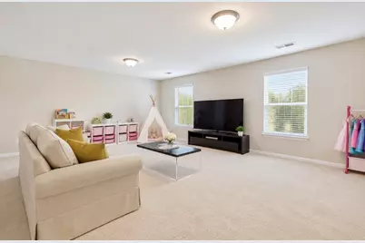 9140 Benevolent Court, Providence Village, TX 76227 - Photo 15
