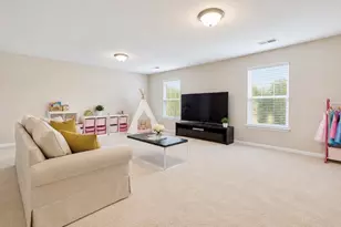 9140 Benevolent Ct, Providence Village, TX 76227 - Photo 15