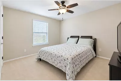 9140 Benevolent Court, Providence Village, TX 76227 - Photo 13