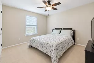 9140 Benevolent Ct, Providence Village, TX 76227 - Photo 13
