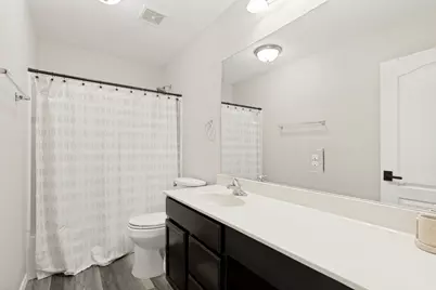 9140 Benevolent Court, Providence Village, TX 76227 - Photo 19