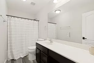9140 Benevolent Ct, Providence Village, TX 76227 - Photo 19