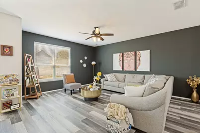 9140 Benevolent Court, Providence Village, TX 76227 - Photo 7