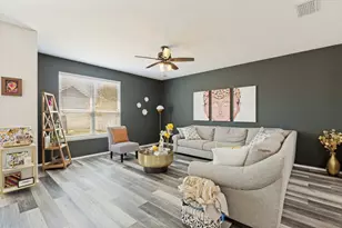 9140 Benevolent Ct, Providence Village, TX 76227 - Photo 7