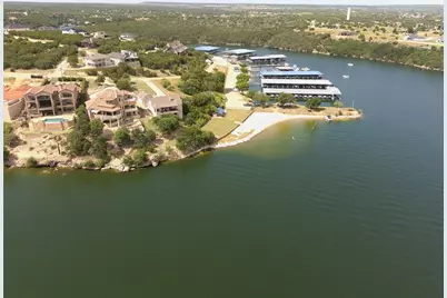 1180 Rawhide Ridge, Graford, TX 76449 - Photo 23