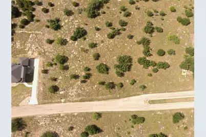 1180 Rawhide Ridge, Graford, TX 76449 - Photo 9