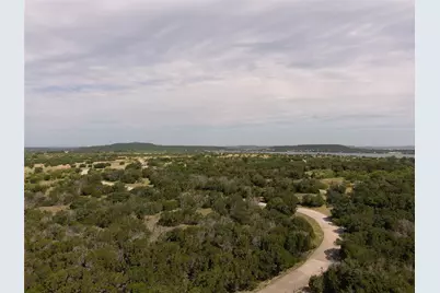 1180 Rawhide Ridge, Graford, TX 76449 - Photo 17