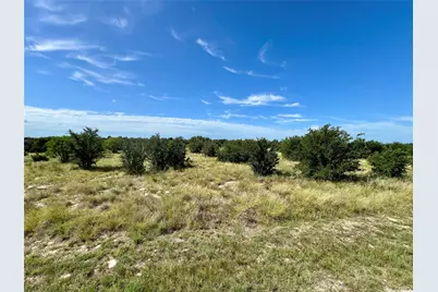 1180 Rawhide Ridge, Graford, TX 76449 - Photo 5