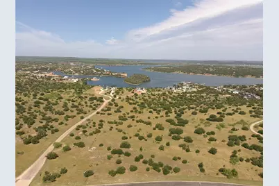 1180 Rawhide Ridge, Graford, TX 76449 - Photo 11