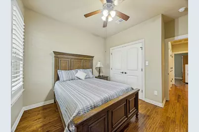 2924 Overland Trail, Sherman, TX 75092 - Photo 19