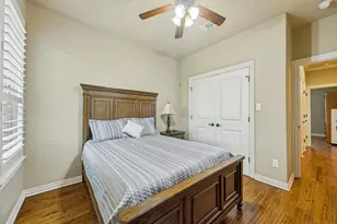 2924 Overland Trail, Sherman, TX 75092 - Photo 19