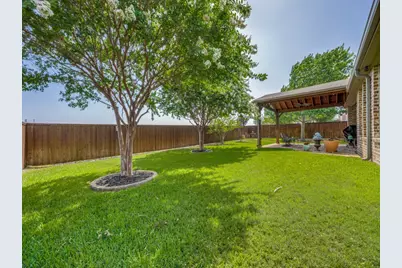 2924 Overland Trail, Sherman, TX 75092 - Photo 25
