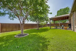 2924 Overland Trail, Sherman, TX 75092 - Photo 25