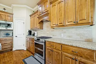 2924 Overland Trail, Sherman, TX 75092 - Photo 7