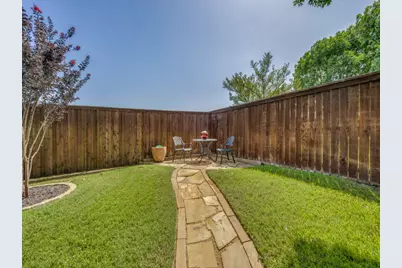 2924 Overland Trail, Sherman, TX 75092 - Photo 23