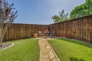 2924 Overland Trail, Sherman, TX 75092 - Photo 23